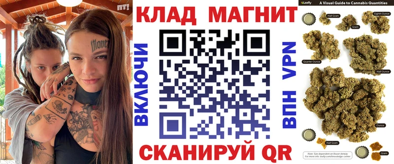 Купить Заозёрск Кокаин  OMG зеркало  Бошки Шишки  ГАШ 