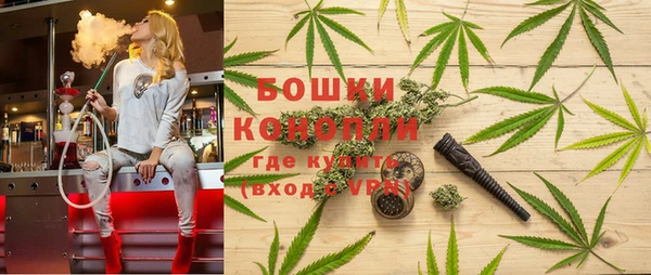 а пвп мука Баксан