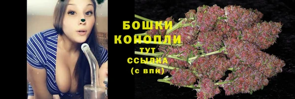 а пвп мука Баксан